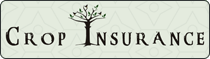 Crop Insurance Portal