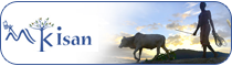 Mkisan Portal