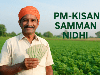 pm-kisan-yojana-21st-installment-update